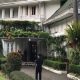 pemprov-jelaskan-alasan-restorasi-rumah-dinas-gubernur-dki-capai-rp22,2-miliar