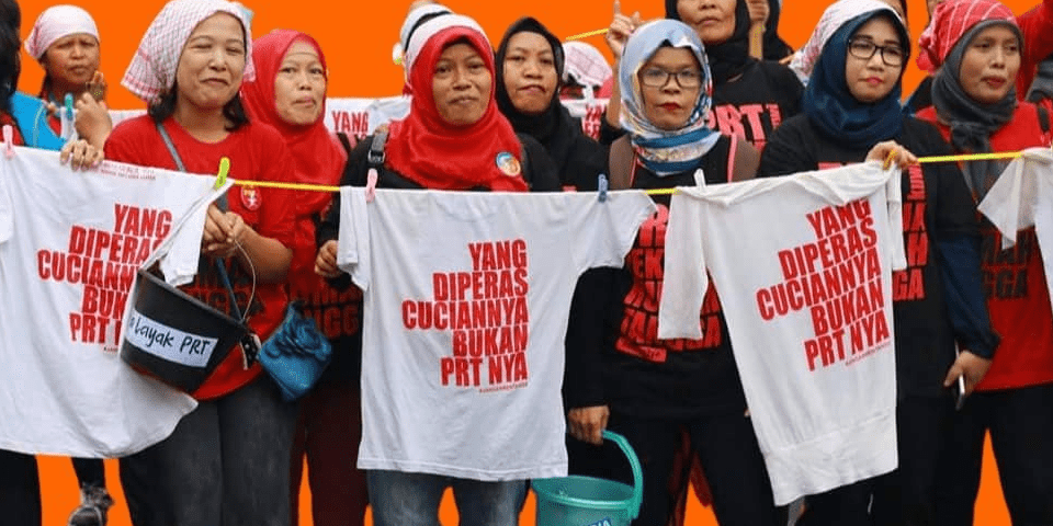 pekerjaan-rumah-tangga-dianggap-bukan-kerja,-ini-asal-mula-penindasan-dalam-rumah