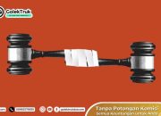 Apa Itu Amicus Curiae? Definisi Lengkap “Sahabat Pengadilan” dan 5 Contohnya!