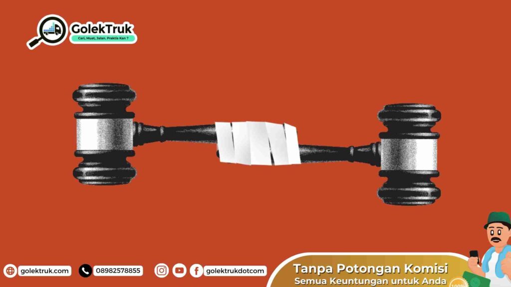 apa-itu-amicus-curiae?-definisi-lengkap-“sahabat-pengadilan”-dan-5-contohnya!