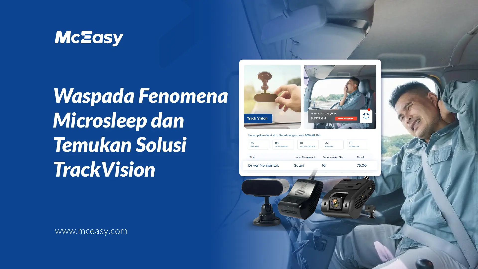 menyelamatkan-nyawa-di-jalan-raya:-memahami-fenomena-microsleep-dan-solusinya 