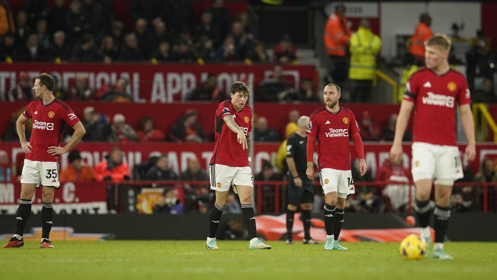 jadwal-conventry-vs-man-utd-semifinal-fa-cup-2024,-live-di-mana?