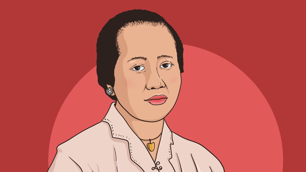 20-ide-slogan-hari-kartini-2024-penuh-semangat-dan-semboyannya