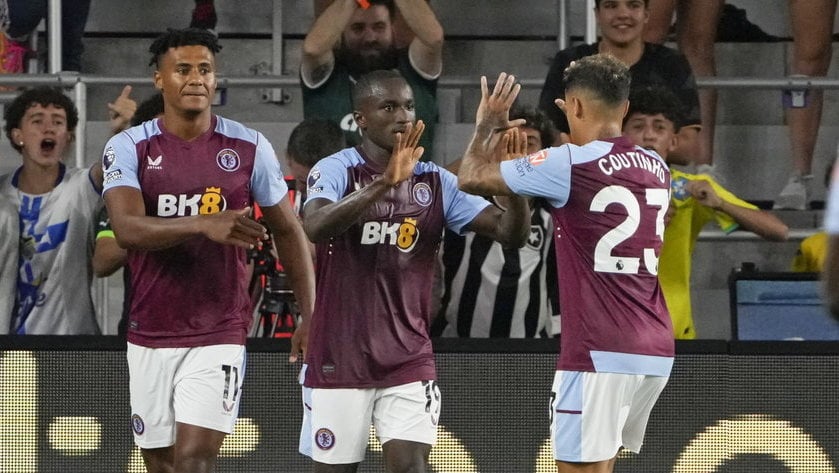 prediksi-aston-villa-vs-bournemouth-di-epl-2024-&-live-streaming