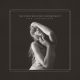 fakta-menarik-the-tortured-poets-department-album-taylor-swift