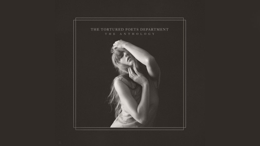 fakta-menarik-the-tortured-poets-department-album-taylor-swift