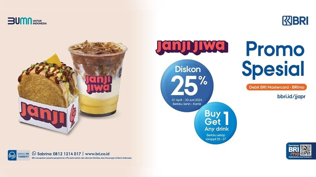 janjian-hangout-bareng-bestie-pakai-promo-bri-di-janji-jiwa