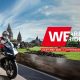 ducati-indonesia-gelar-program-check-up-gratis-sambut-we-ride-as-one