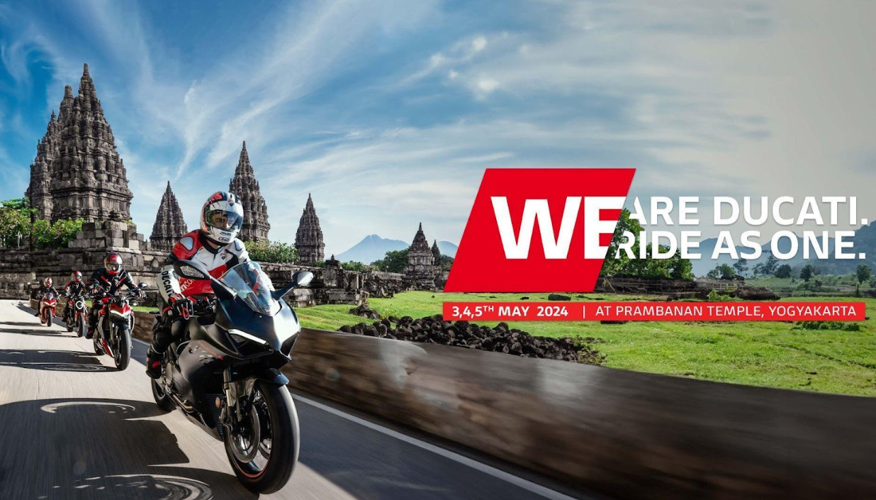 ducati-indonesia-gelar-program-check-up-gratis-sambut-we-ride-as-one