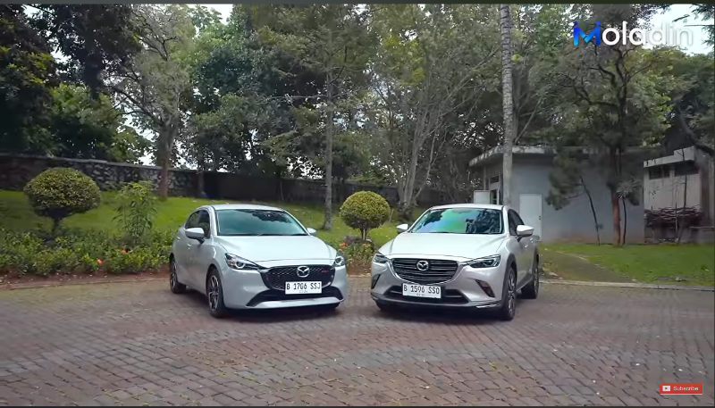 komparasi-mazda2-hatchback-vs-mazda-cx-3-1.500-cc