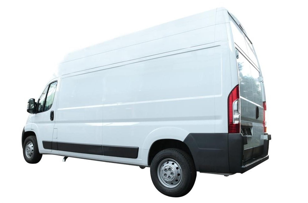 tips-memilih-jasa-sewa-mobil-box-jakarta-terbaik