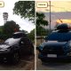 pengalaman-warganet-plus-minus-pasang-roofbox-pada-mobil-outlander-dan-innova