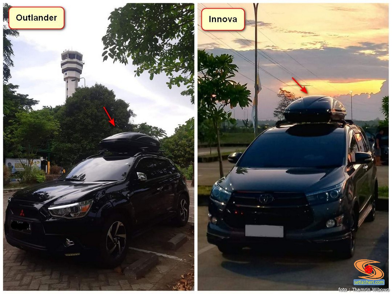 pengalaman-warganet-plus-minus-pasang-roofbox-pada-mobil-outlander-dan-innova