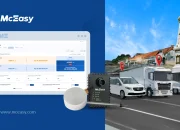 Temukan Fuel Management System Terbaik di Yogyakarta