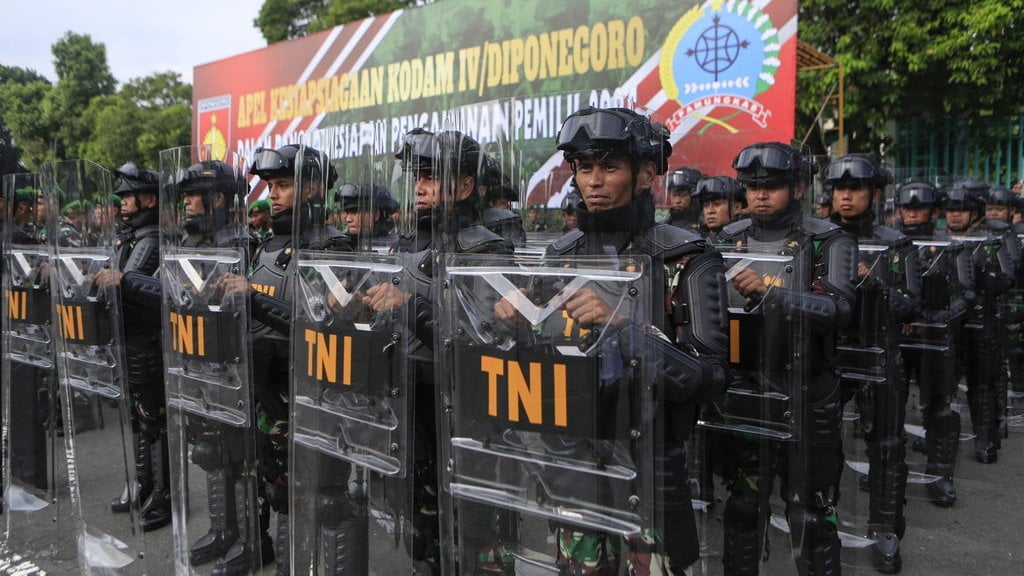 berapa-tinggi-minimal-masuk-tni-dan-persyaratan-fisik-lainnya?