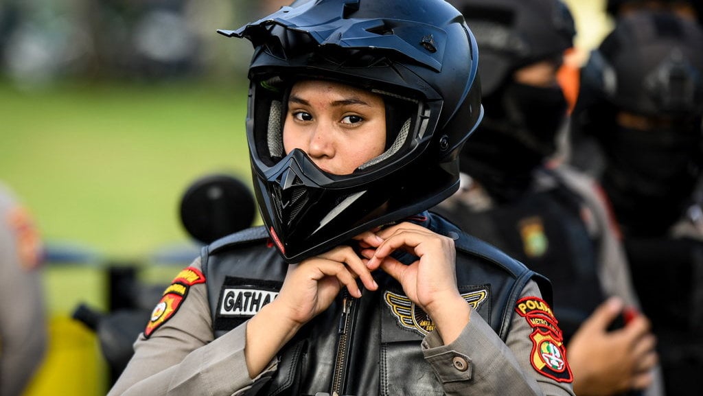 link-unduh-surat-pernyataan-belum-menikah-daftar-polri-2024