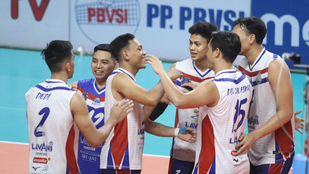 daftar-pemain-lavani-proliga-2024,-nomor-punggung,-&-posisi