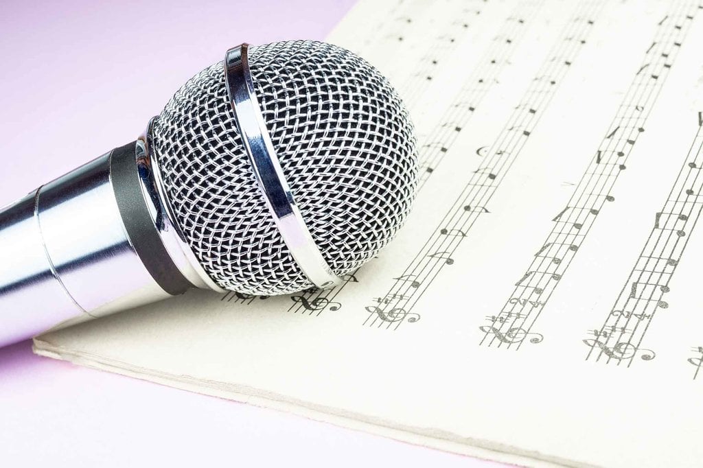 lirik-lagu-alamak-raya-lagi-yang-viral-&-kenapa-disebut-haram?