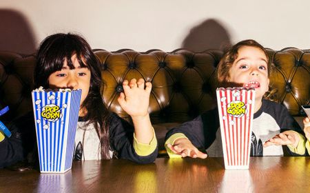 dampak-buruk-anak-menonton-film-tidak-sesuai-usia,-ganggu-kesehatan-mental-hingga-perilaku