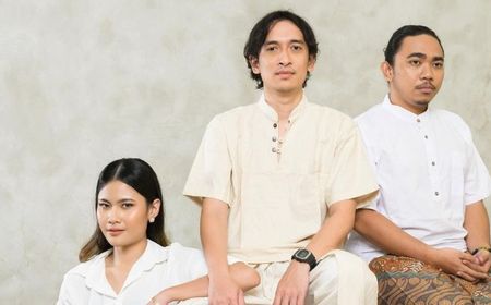 soegi-bornean-umumkan-formasi-baru-setelah-ditinggal-dua-personel