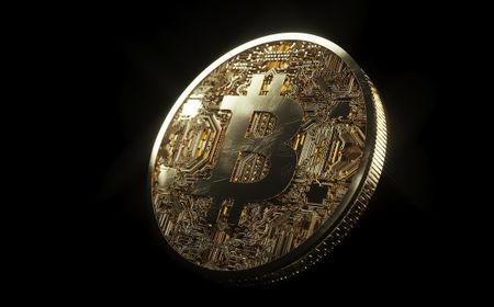 di-tengah-ketegangan-iran-israel,-harga-bitcoin-kembali-pulih