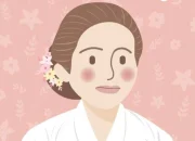 Jangan Cuma Seremonial, Ini 5 Hal Penting Yang Dilakukan Kartini