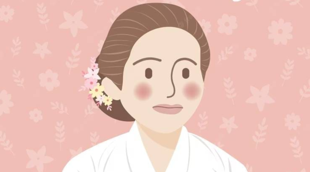 jangan-cuma-seremonial,-ini-5-hal-penting-yang-dilakukan-kartini