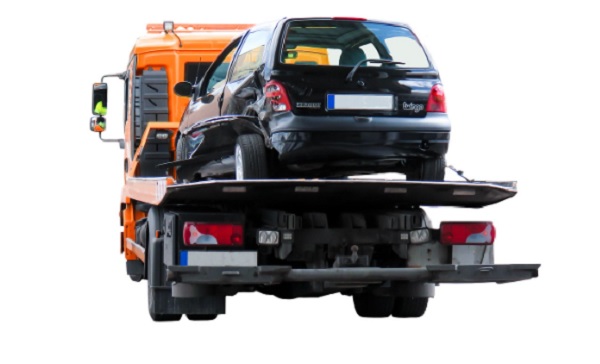 jasa-kirim-mobil-terpercaya-di-jakarta