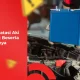 cara-mengatasi-aki-mobil-soak-beserta-penyebabnya