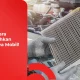 ketahui-cara-membersihkan-filter-udara-mobil!