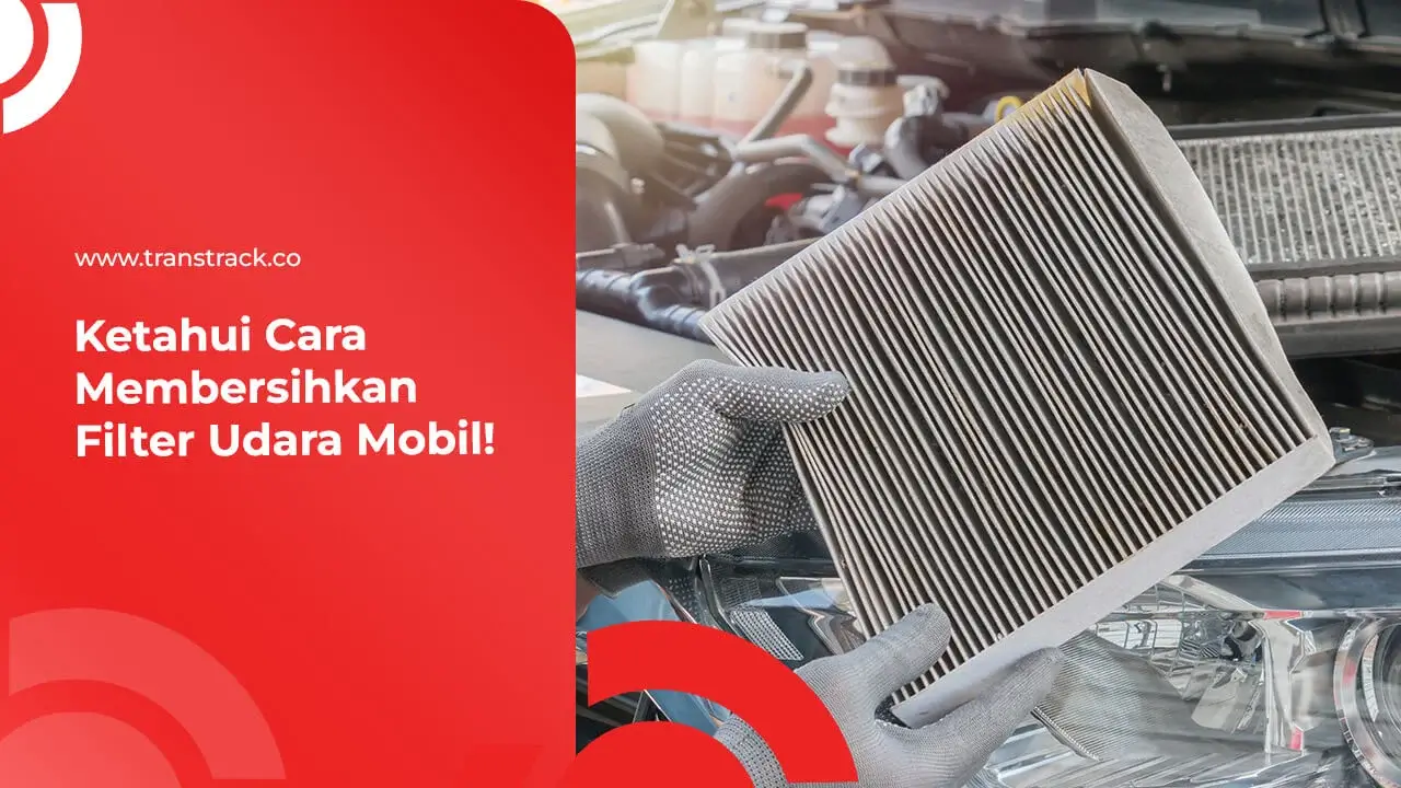ketahui-cara-membersihkan-filter-udara-mobil!