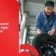 9-cara-merawat-ban-mobil-agar-tetap-awet!