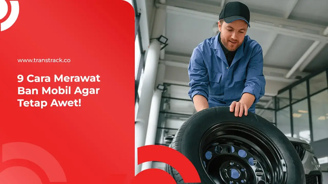 9-cara-merawat-ban-mobil-agar-tetap-awet!