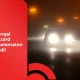 inilah-9-fungsi-lampu-hazard-untuk-keselamatan-mengemudi!
