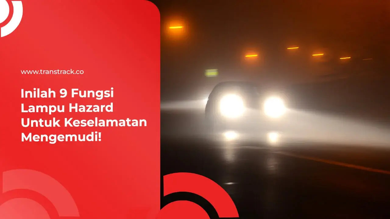 inilah-9-fungsi-lampu-hazard-untuk-keselamatan-mengemudi!