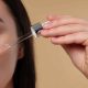 15-rekomendasi-toner-yang-mengandung-hyaluronic-acid