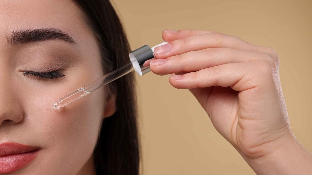 15-rekomendasi-toner-yang-mengandung-hyaluronic-acid