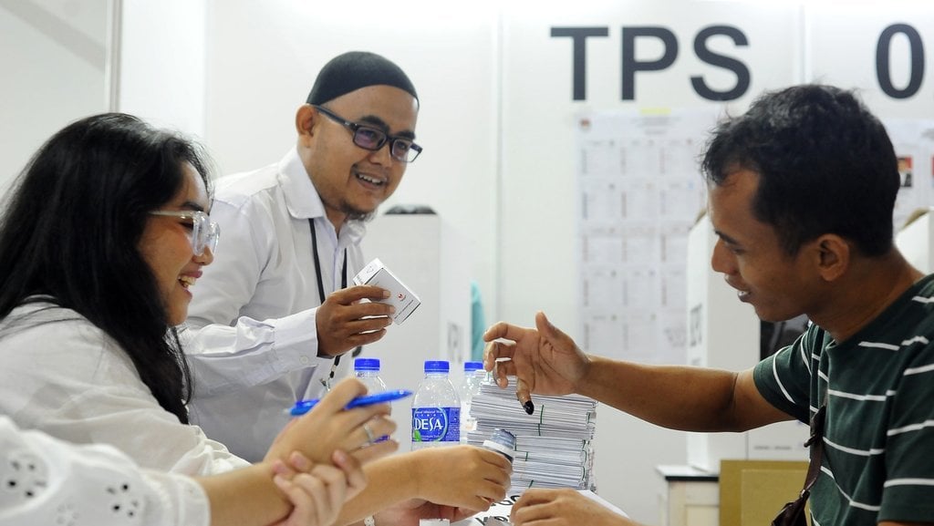 pilkada-serentak-memilih-apa-saja-dan-kapan-dilakukan?