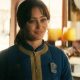 nonton-series-fallout-sub-indo,-sinopsis,-dan-link-streaming