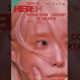 jadwal-penukaran-tiket-konser-iu-di-jakarta-2024-&-tata-caranya