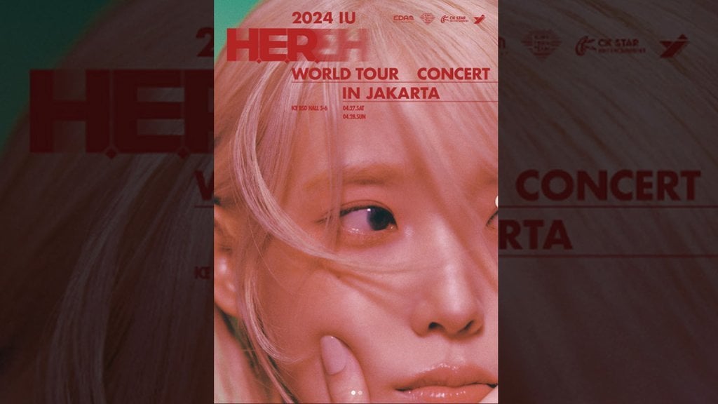 jadwal-penukaran-tiket-konser-iu-di-jakarta-2024-&-tata-caranya