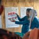 berapa-honor-gaji-pps-dan-ppk-pilkada-2024-serta-tugasnya?