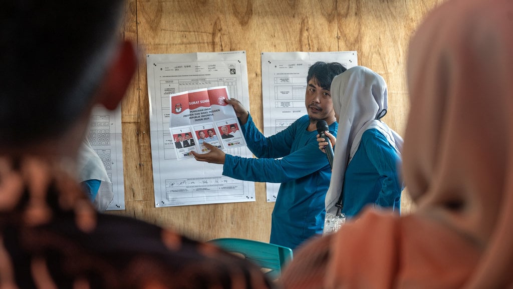 berapa-honor-gaji-pps-dan-ppk-pilkada-2024-serta-tugasnya?