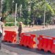 polri-siap-berlakukan-rekayasa-lalu-lintas-jelang-putusan-mk,-hindari-lewat-monas!