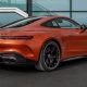spesifikasi-mercedes-amg-gt-phev-sang-pembunuh-hypercar