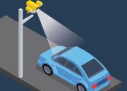 Mengatasi Denda Tilang dengan Mudah, Panduan Pembayaran Online melalui Bank BRI