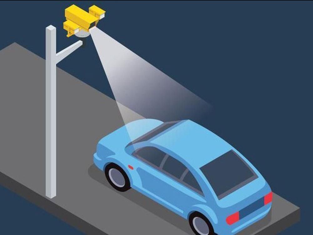 mengatasi-denda-tilang-dengan-mudah,-panduan-pembayaran-online-melalui-bank-bri