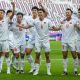 vietnam-u-23-bareng-indonesia-u-23-ke-perempat-final-piala-asia-u-23