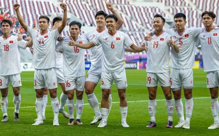 vietnam-u-23-bareng-indonesia-u-23-ke-perempat-final-piala-asia-u-23
