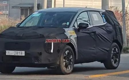 kia-lanjutkan-pengujian-sportage-facelift,-berikut-perkiraan-ubahannya